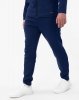 spodnie joggingowe PREMIUM BASICS